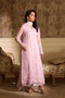 Azure Ensembles Luxury Festive Formals – Orchid Whisper